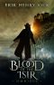 [Blood of the Isir 0.50] • Blood of the Isir Omnibus